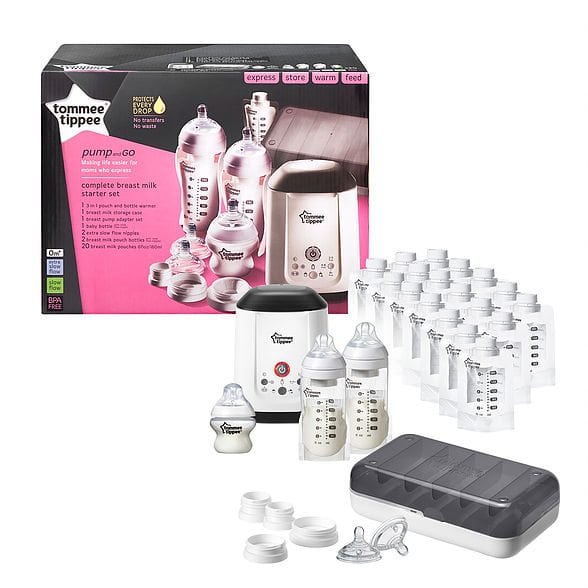 https://www.nappaawards.com/wp-content/uploads/2018/02/Pump-and-Go-Complete-Starter-Set-by-Tommee-Tippee.jpg