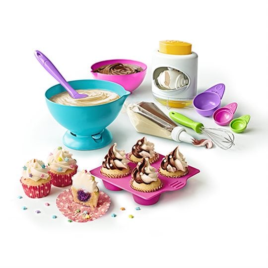 https://www.nappaawards.com/wp-content/uploads/2018/02/Real-Cooking-Ultimate-Baking-Starter-Set-by-Skyrocket-Toys-.jpg