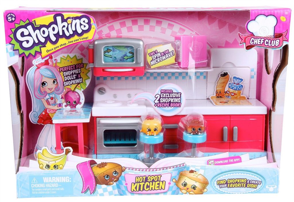 https://www.nappaawards.com/wp-content/uploads/2018/02/Shopkins-Chef-Club-Hot-Spot-Kitchen-by-Moose-Toys.jpg