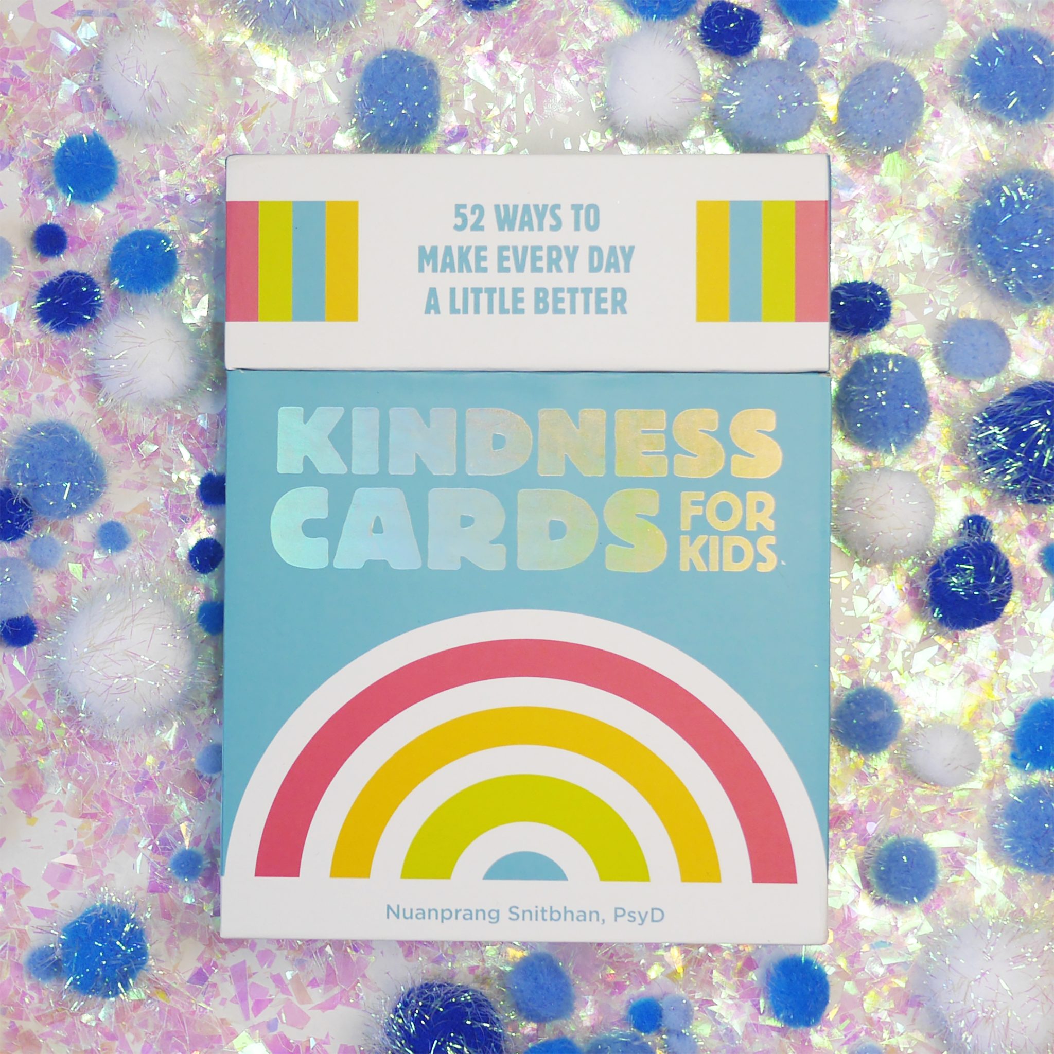 kindness-cards-for-kids-best-educational-tools-nappa-awards